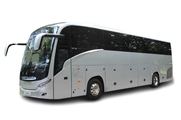 Dunstable Coach
