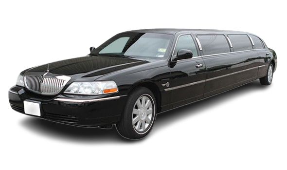 Dunstable black lincoln